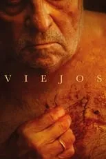 Poster de la película Viejos - Películas hoy en TV