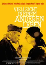 Película Vielleicht in einem anderen Leben