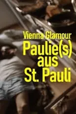 Luke Röber es Lukas en Vienna Glamour: Paulie(s) aus St. Pauli