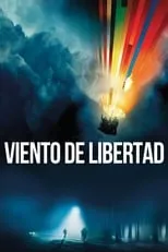 Poster de la película Viento de libertad - Películas hoy en TV