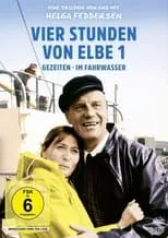 Película Vier Stunden von Elbe 1