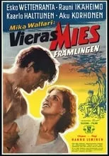 Película Vieras mies