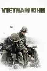 Poster de la película Vietnam in HD - Películas hoy en TV