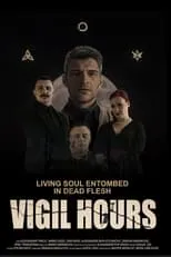 Película Vigil Hours