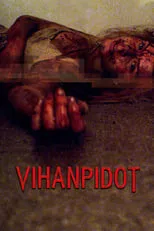 Película Vihanpidot