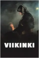 Película Viikinki