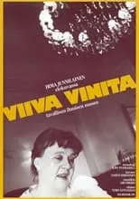 Película Viiva vinita