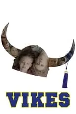 Película Vikes