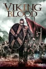 Película Viking Blood