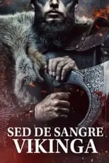 Poster de la película Viking: Bloodlust - Películas hoy en TV