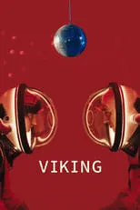 Viking portada