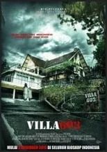 Película Villa 603