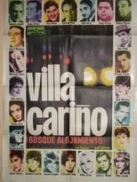 Película Villa Cariño