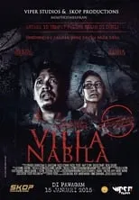 Poster de la película Villa Nabila - Películas hoy en TV