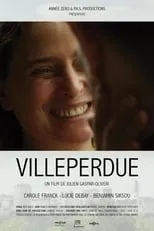 Película Villeperdue