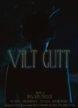 Película Vilt Gutt