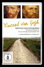 Theo van Gogh es Self (archive footage) en Vincent van Gogh - Der Weg nach Courrières