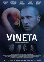 Portada de Vineta