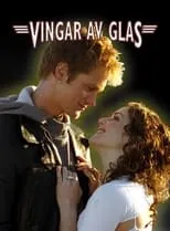 Poster de la película Vingar av glas - Películas hoy en TV