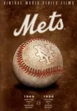 Película Vintage World Series Films: New York Mets