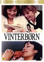 Película Vinterbørn