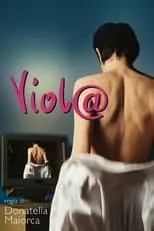 Película Viol@