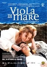 Película Viola di Mare