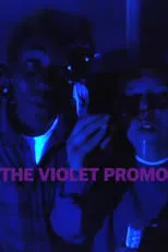 Seven Strong es  en Violet - The Violet Promo