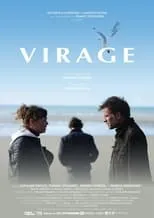 Poster de la película Virage - Películas hoy en TV