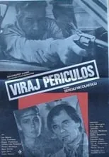 Película Viraj periculos