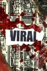 Poster de Viral