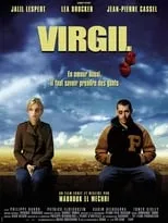 Poster de la película Virgil - Películas hoy en TV