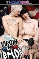 Película Virgin American Emos