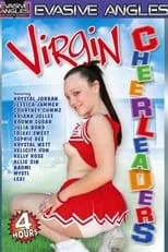 Película Virgin Cheerleaders