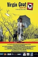 Raghubir Yadav es  en Virgin Goat