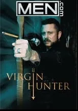 Película Virgin Hunter