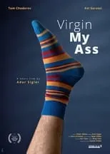 Película Virgin My Ass