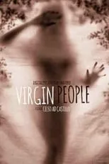 Portada de Virgin People