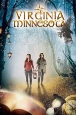 Película Virginia Minnesota