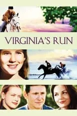 Poster de Virginia's Run