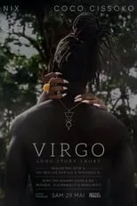 Nix es  en Virgo – Long Story Short