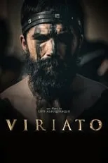 Película Viriato