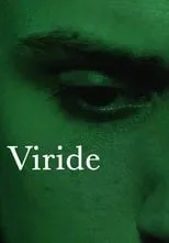 Película Viride