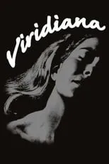 Poster de la película Viridiana - Películas hoy en TV