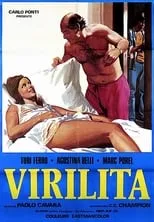 Película Virilità