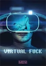 Justin Matthews es  en Virtual Fuck