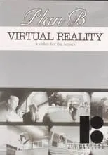 Rick Howard es Self en Virtual Reality