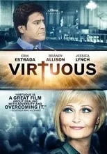 Poster de la película Virtuous - Películas hoy en TV