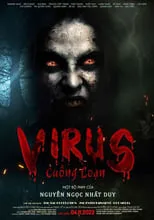 Película Virus Cuồng Loạn