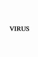 Portada de Virus